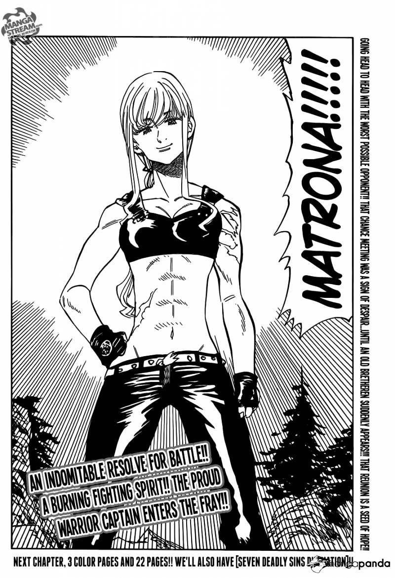 Page 23 of Chapter 127
