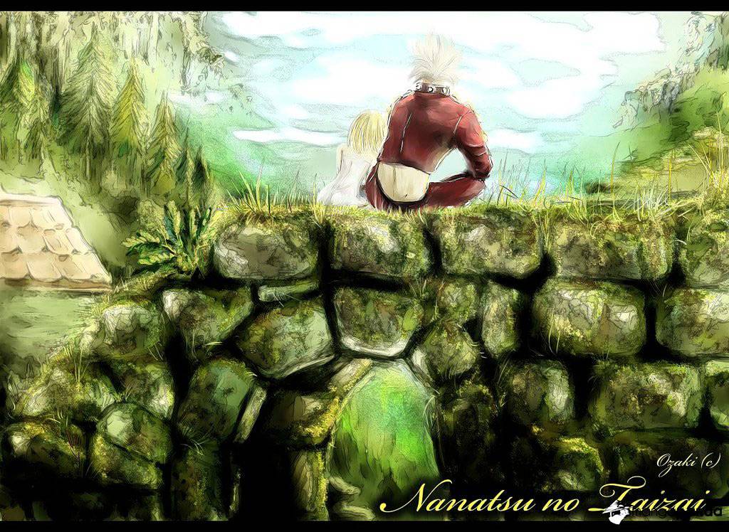 Page 24 of Chapter 127