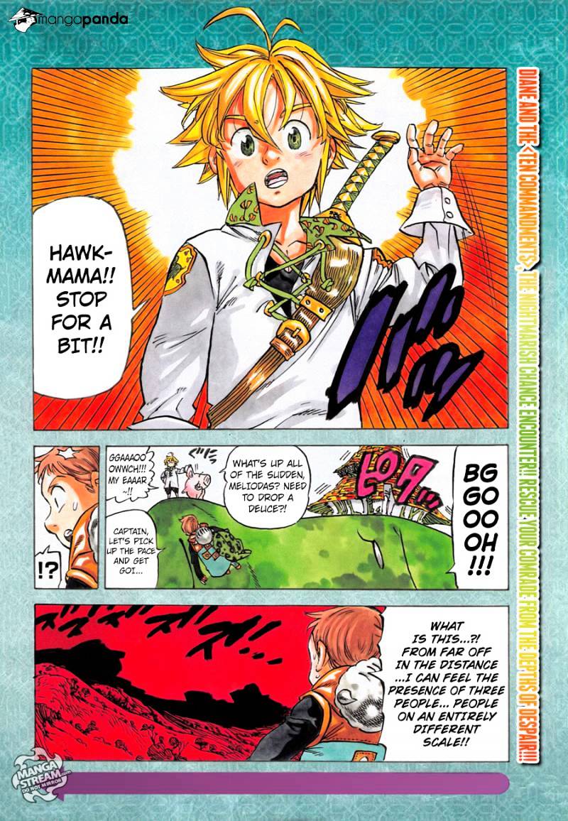 Page 2 of Chapter 128