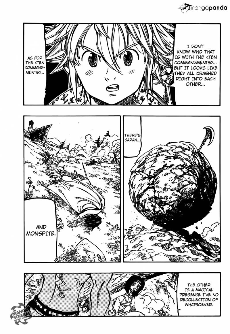 Page 3 of Chapter 128
