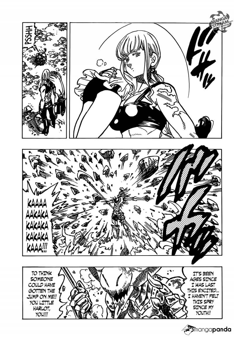 Page 5 of Chapter 128