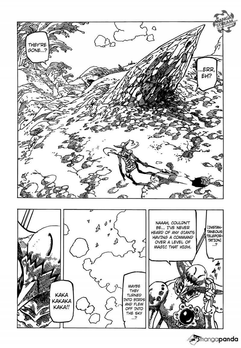Page 6 of Chapter 128