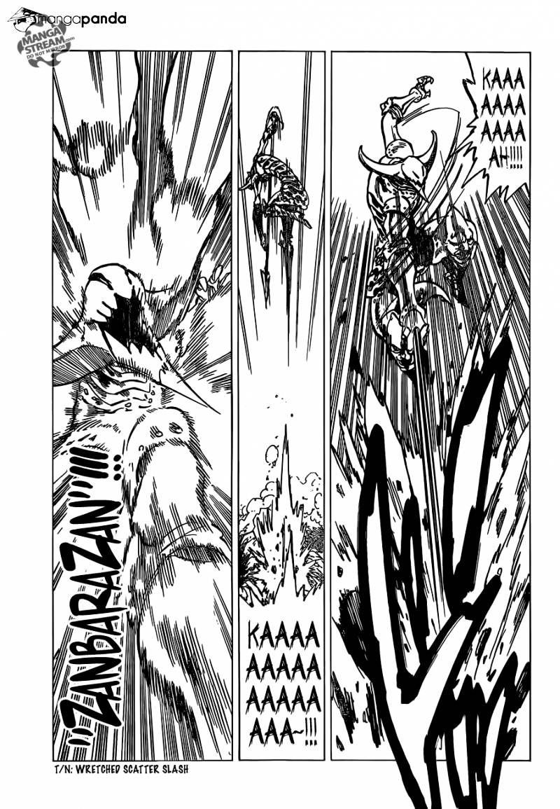 Page 7 of Chapter 128