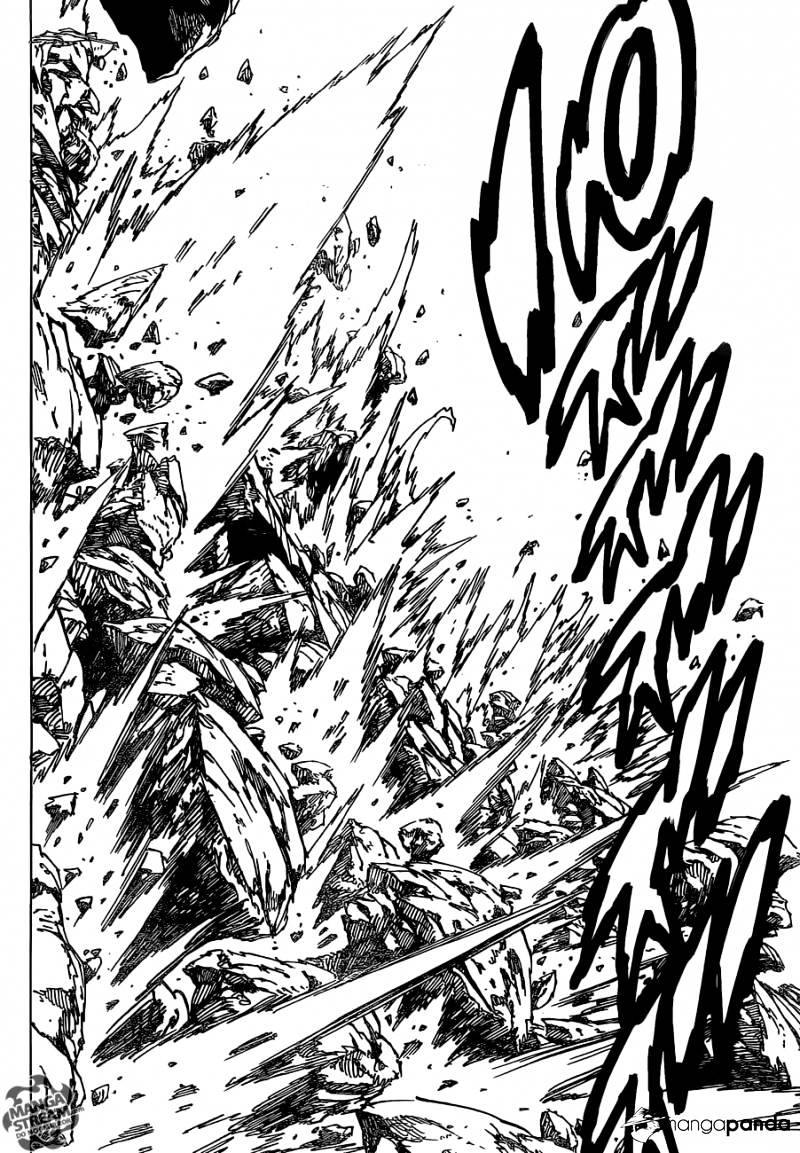 Page 8 of Chapter 128