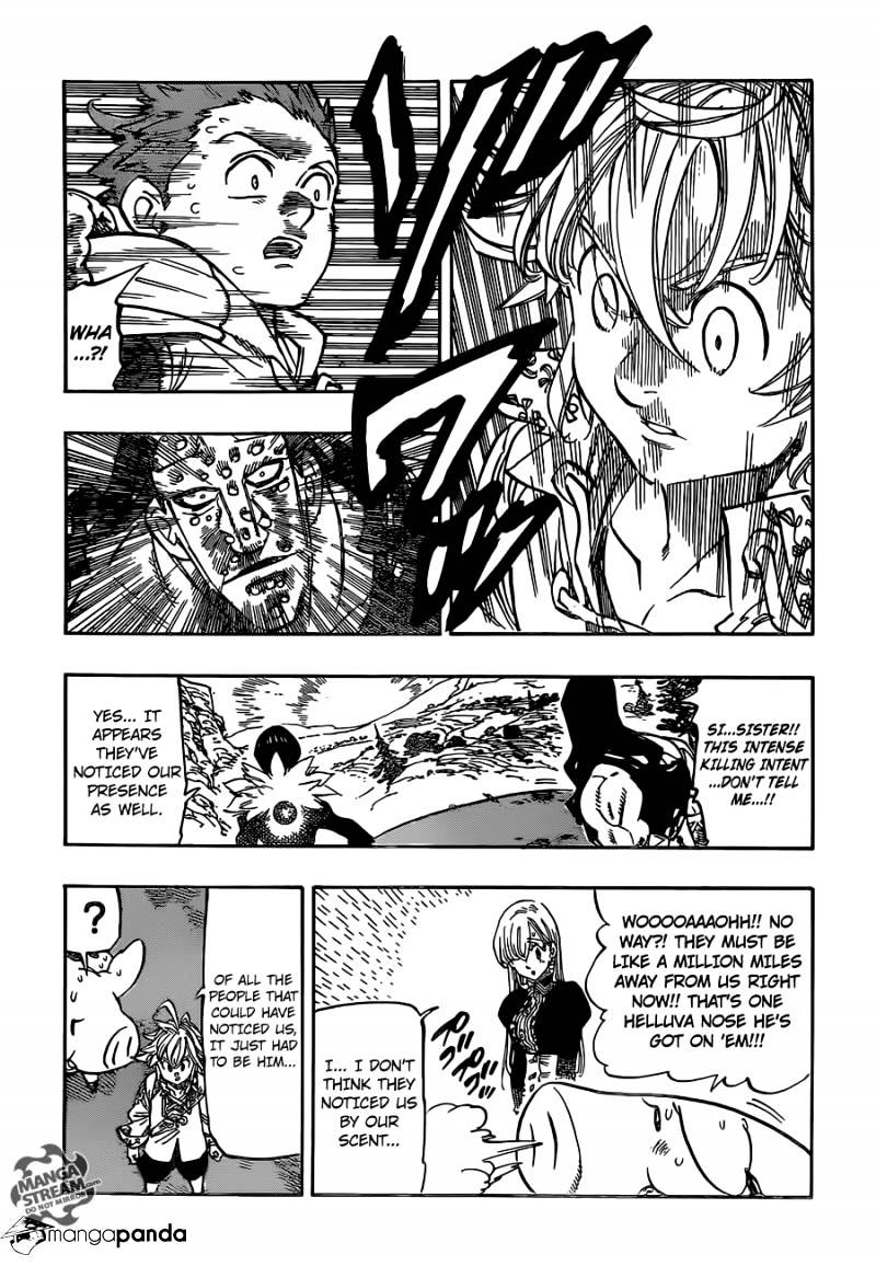 Page 10 of Chapter 128