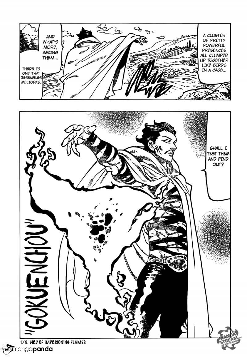 Page 11 of Chapter 128