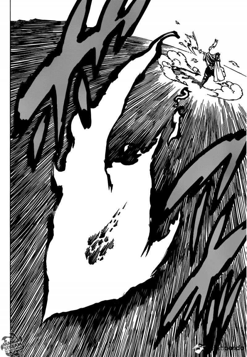Page 12 of Chapter 128