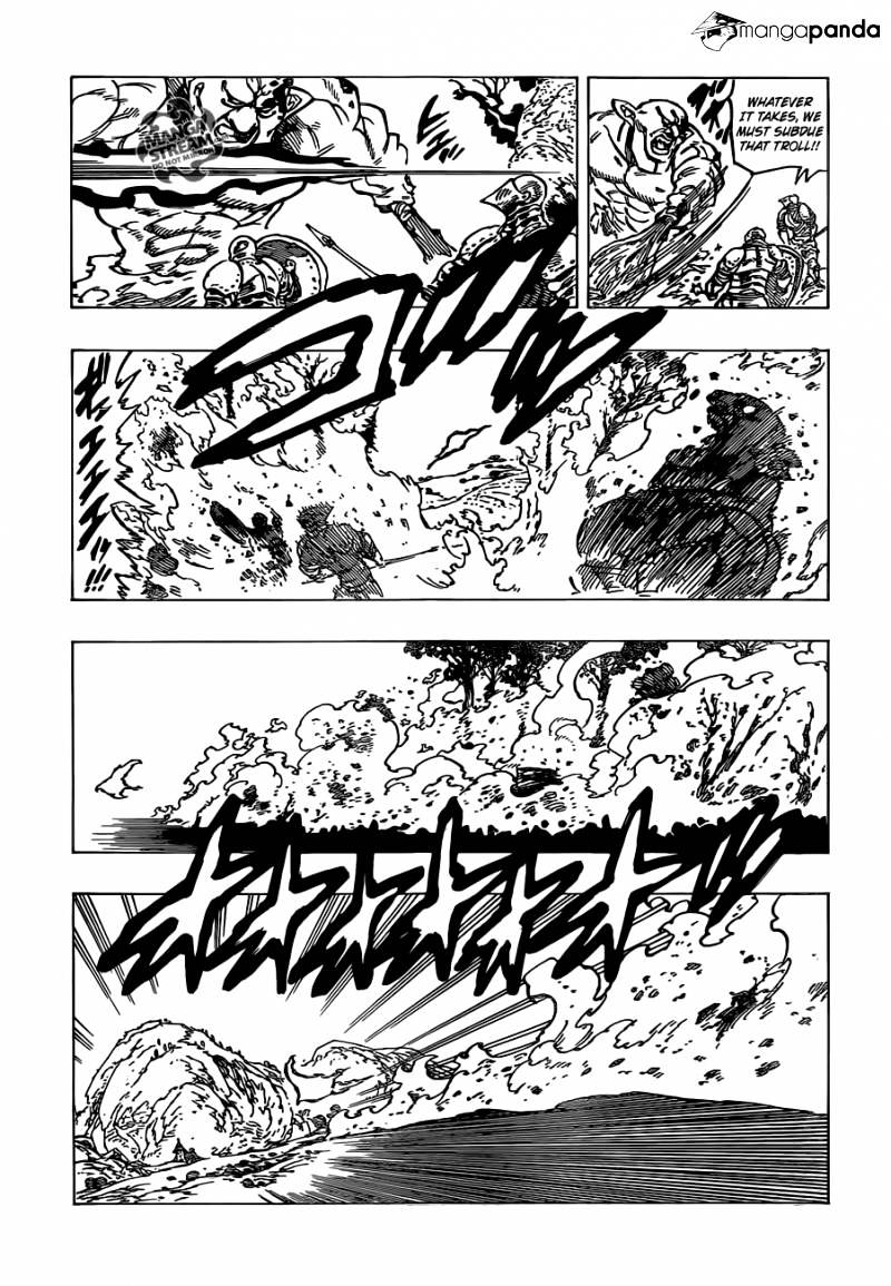 Page 13 of Chapter 128