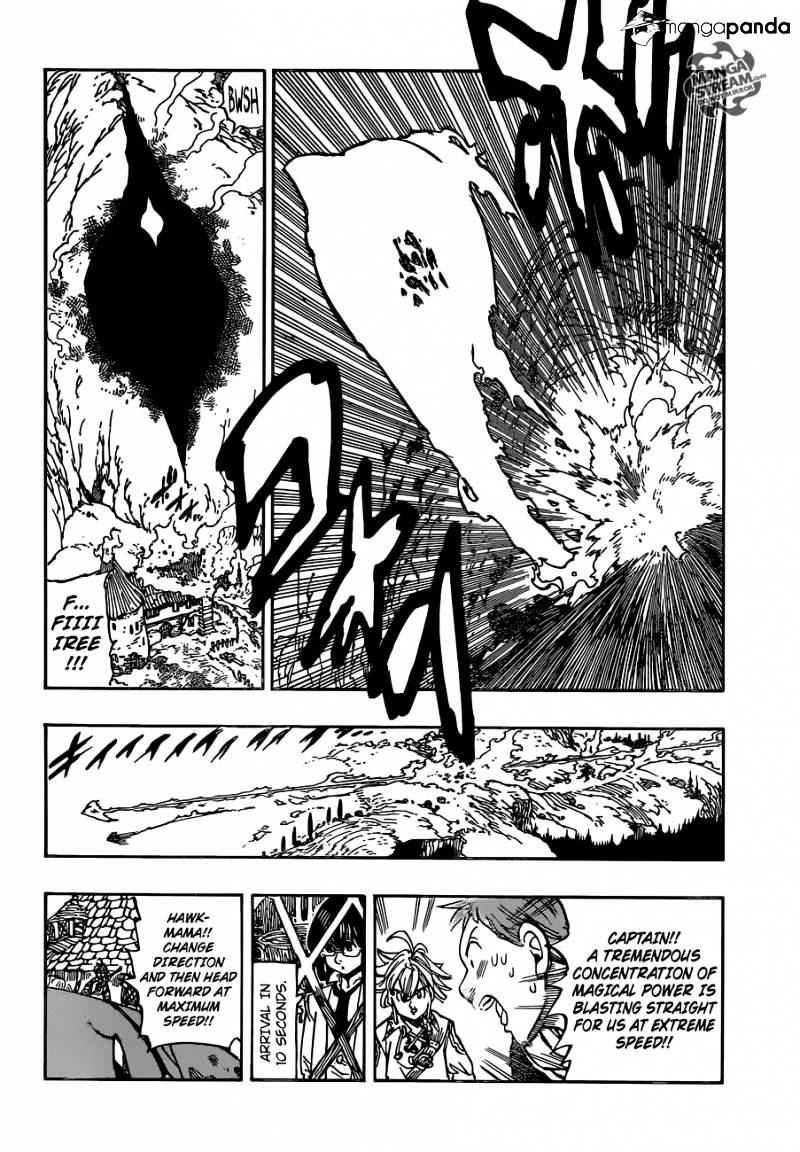 Page 14 of Chapter 128
