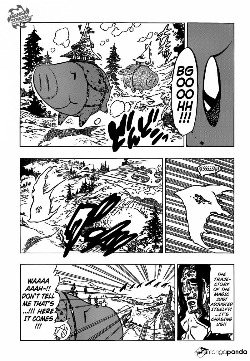Page 15 of Chapter 128