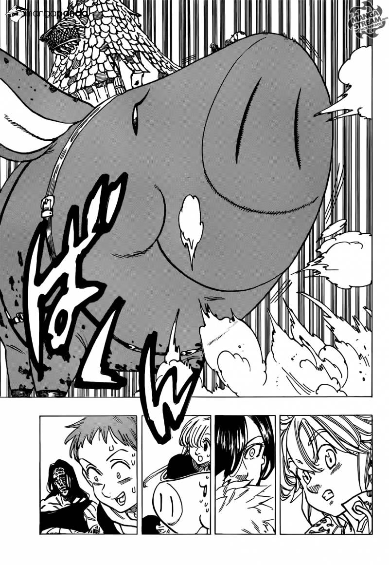 Page 17 of Chapter 128