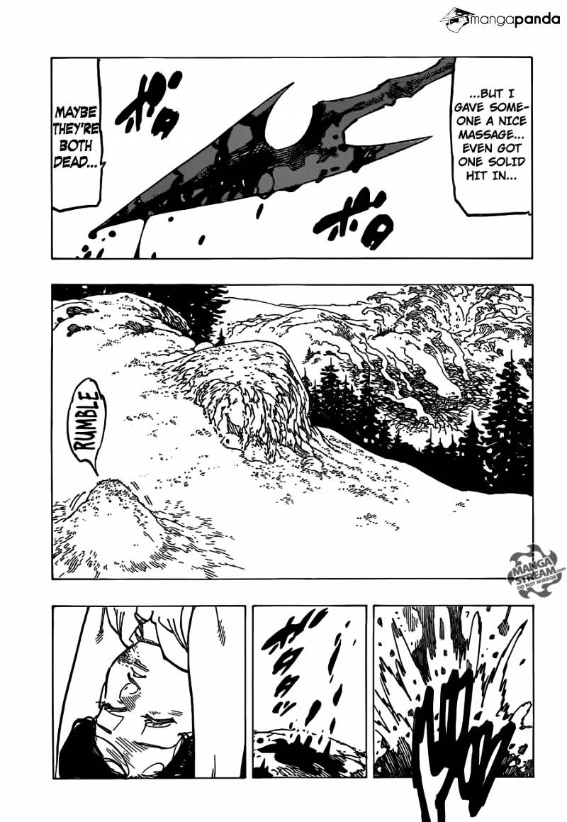 Page 19 of Chapter 128