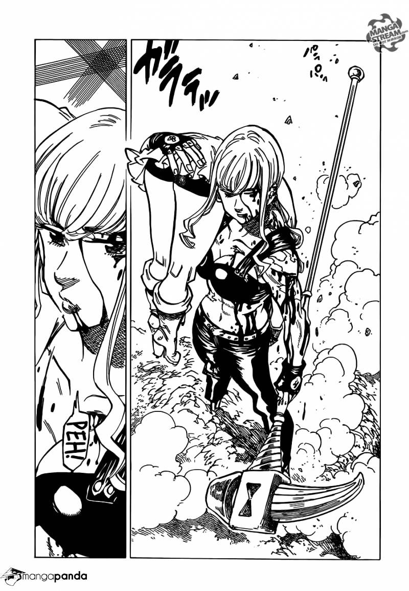 Page 20 of Chapter 128