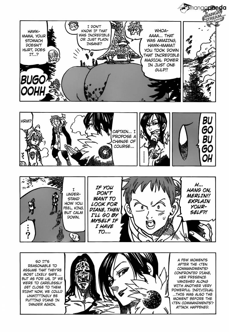 Page 21 of Chapter 128
