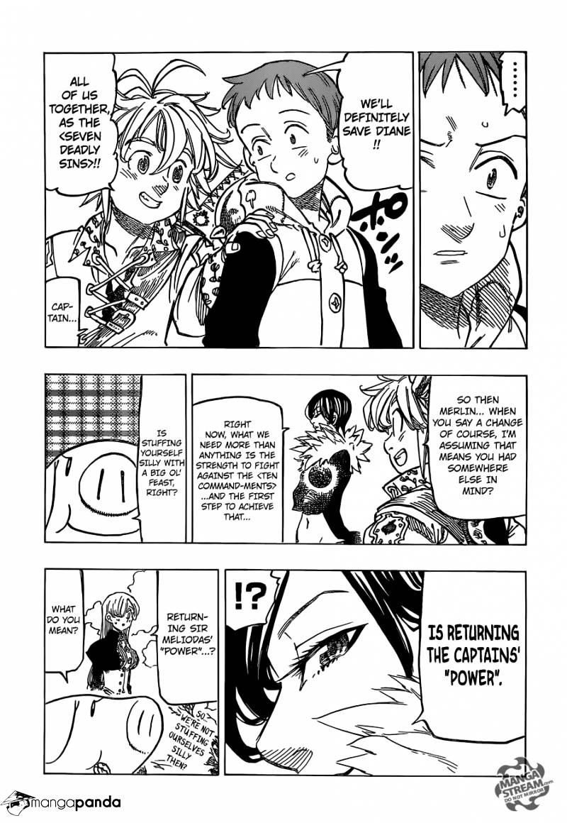 Page 22 of Chapter 128