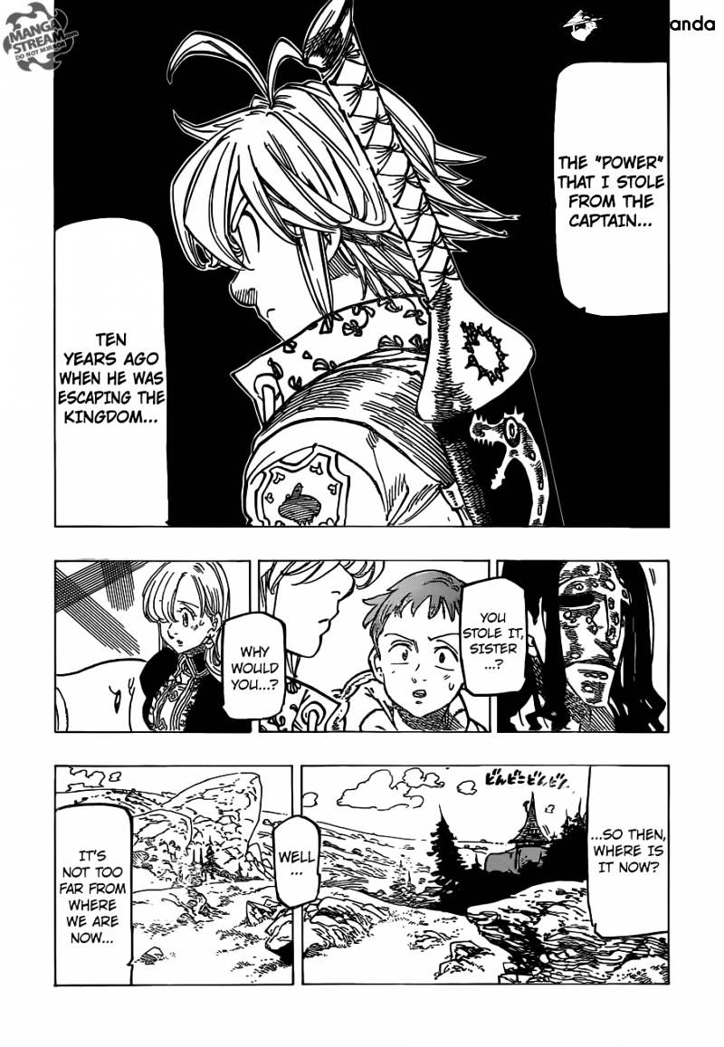 Page 23 of Chapter 128