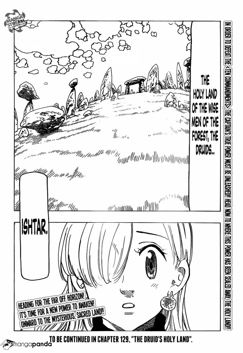 Page 24 of Chapter 128