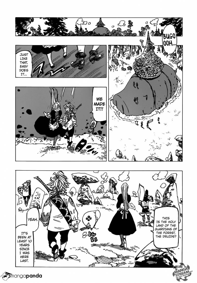Page 4 of Chapter 129