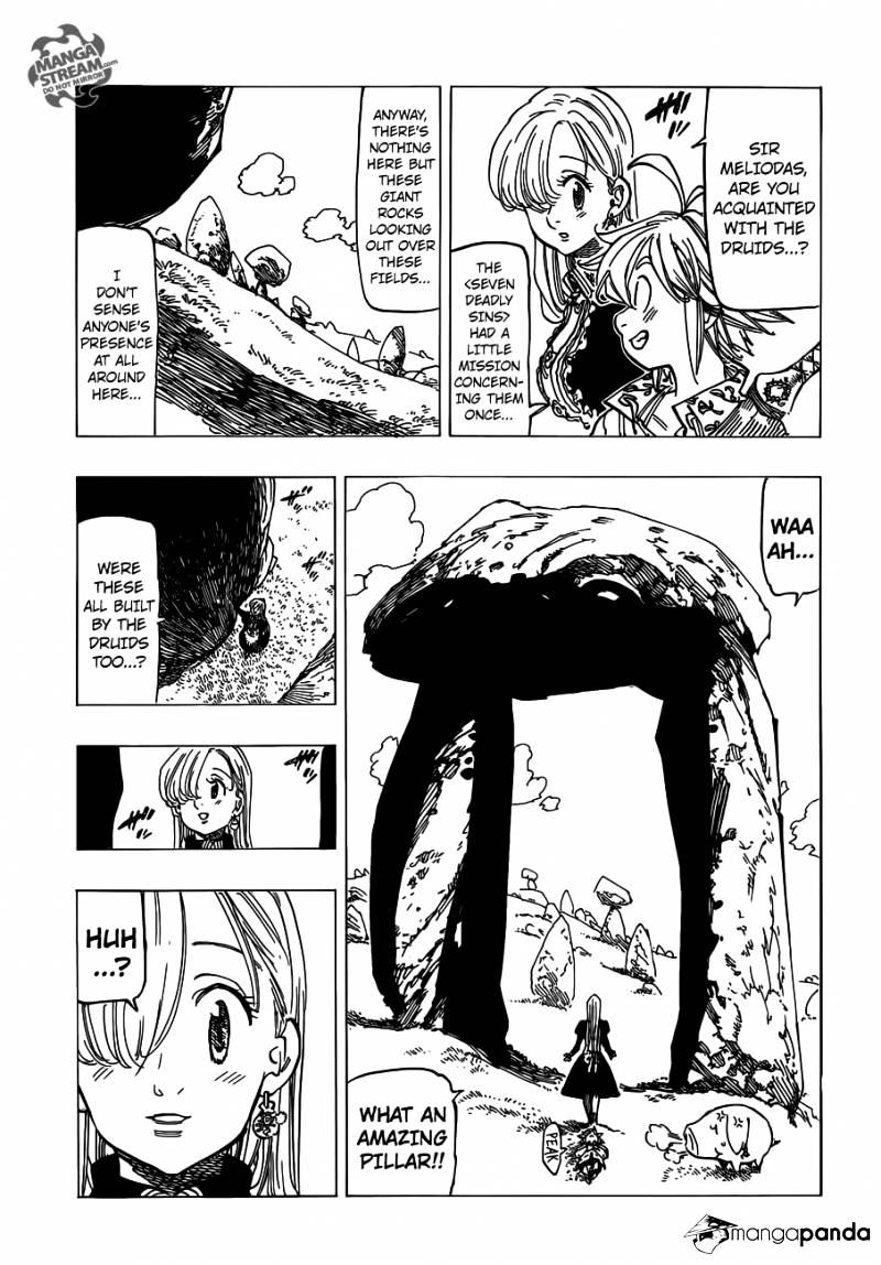 Page 5 of Chapter 129