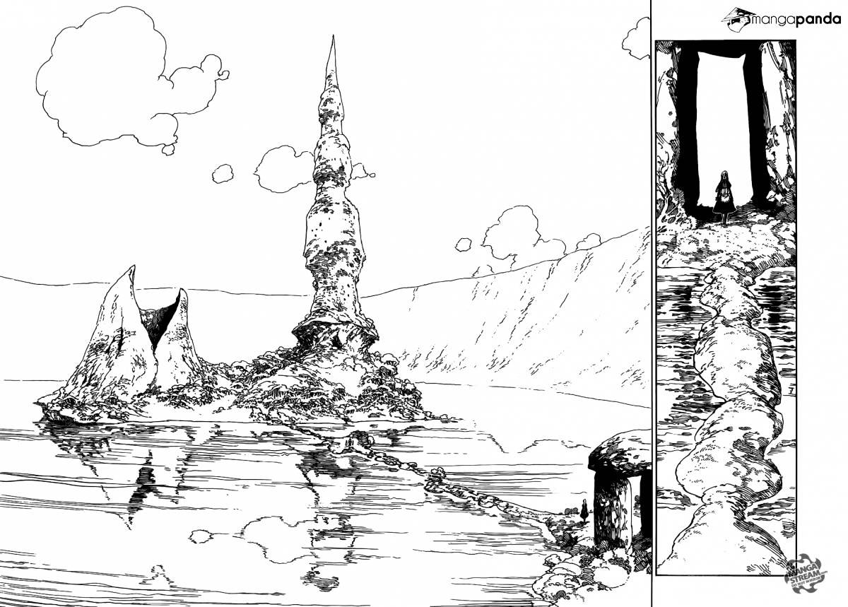 Page 6 of Chapter 129