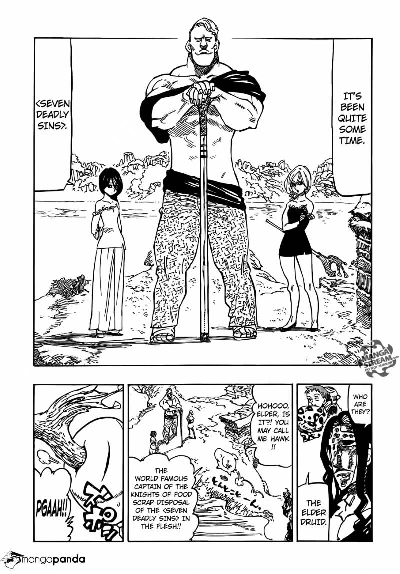 Page 8 of Chapter 129