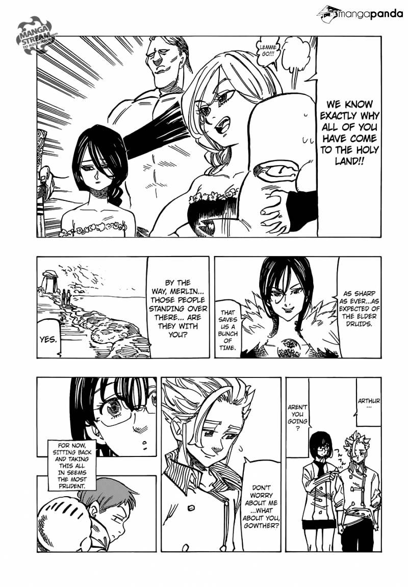 Page 12 of Chapter 129