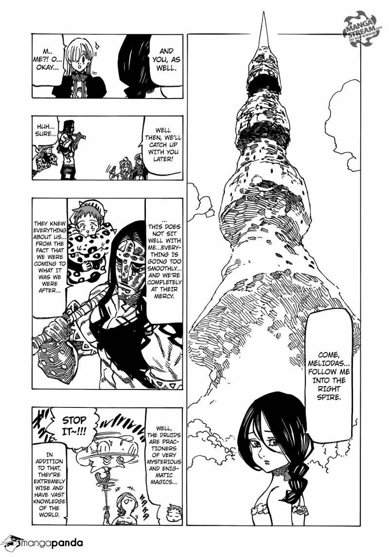 Page 13 of Chapter 129