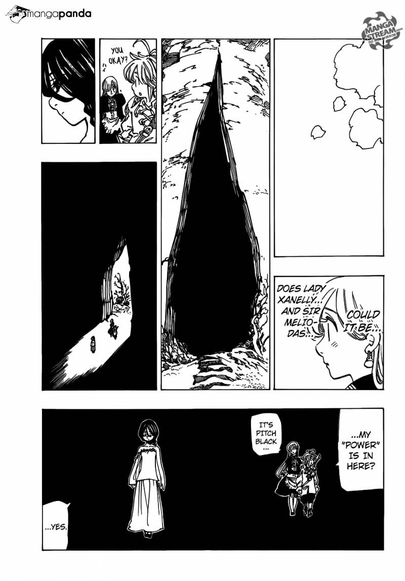 Page 14 of Chapter 129