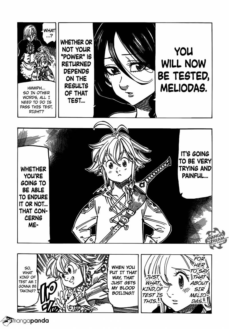 Page 15 of Chapter 129