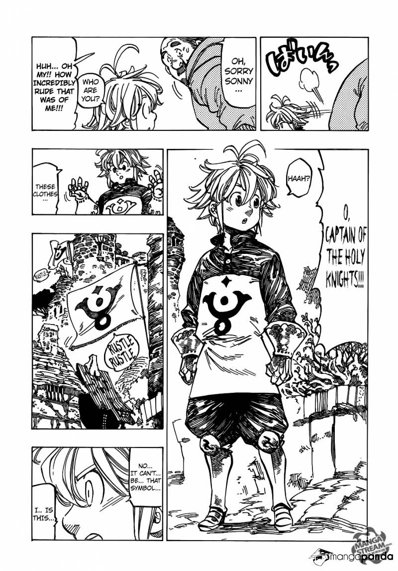 Page 17 of Chapter 129