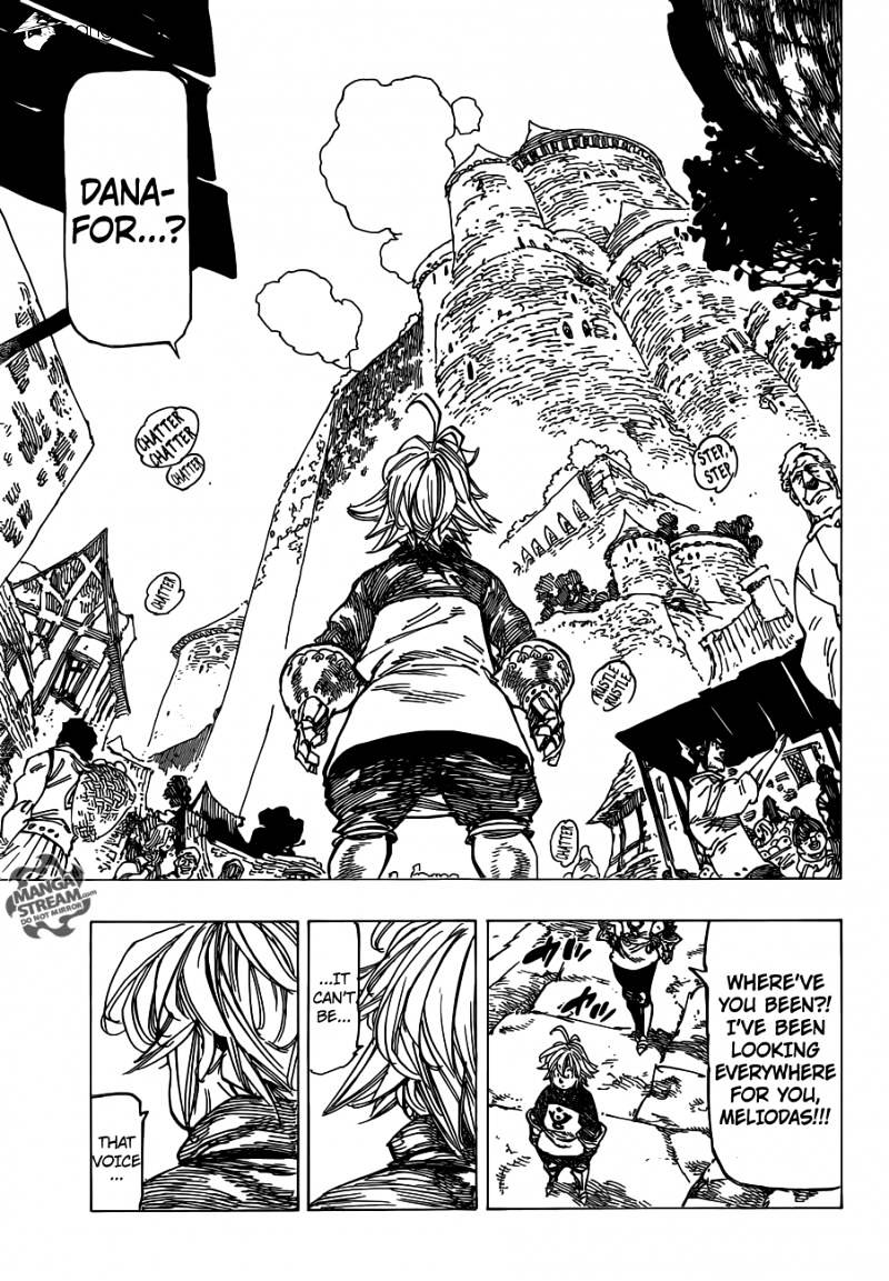 Page 18 of Chapter 129