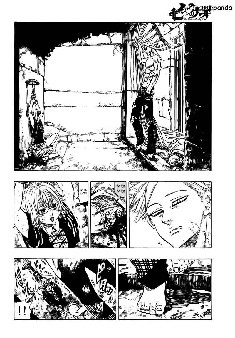 Page 3 of Chapter 13