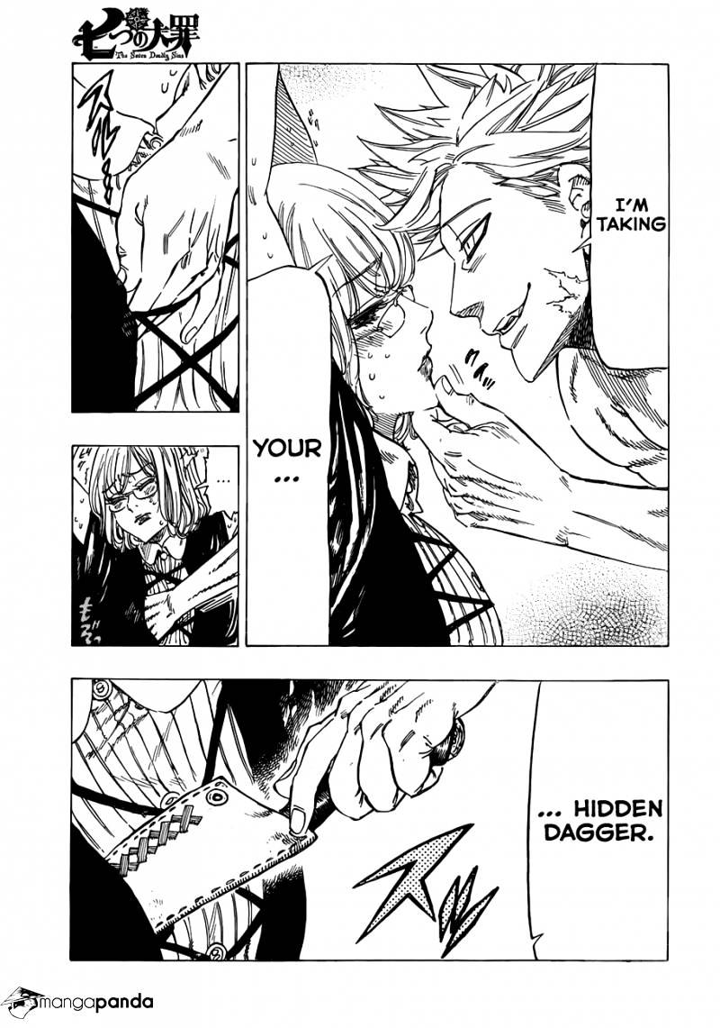 Page 4 of Chapter 13