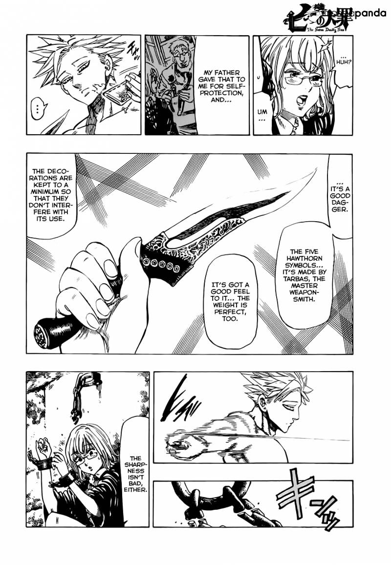 Page 5 of Chapter 13