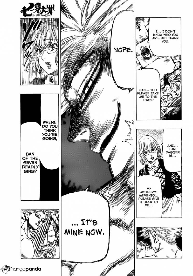 Page 6 of Chapter 13