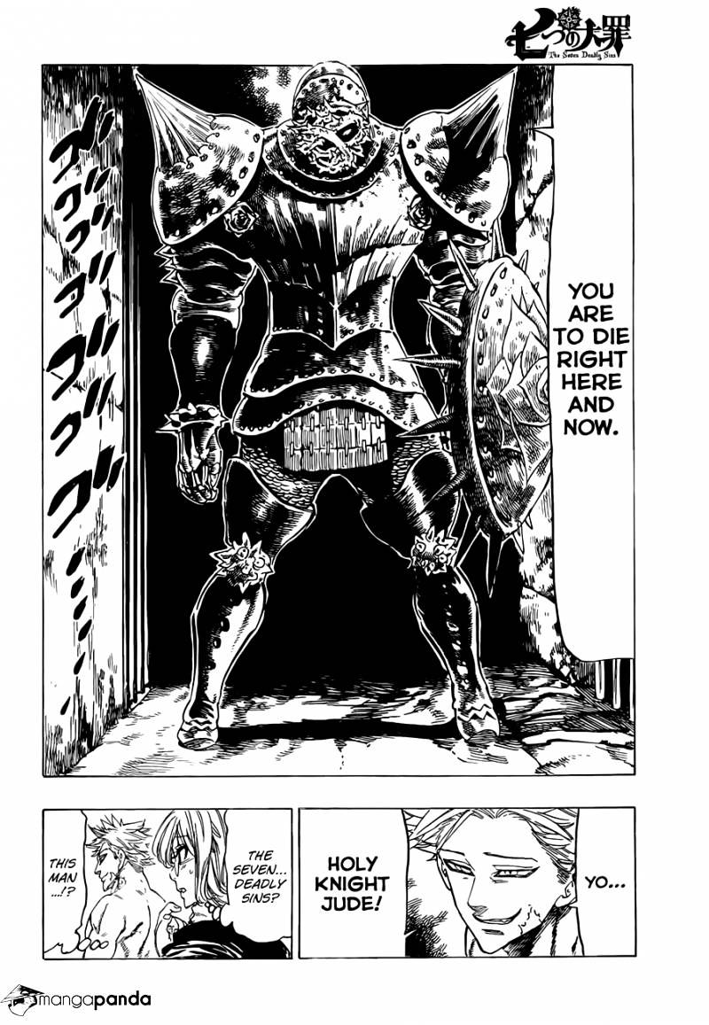 Page 7 of Chapter 13