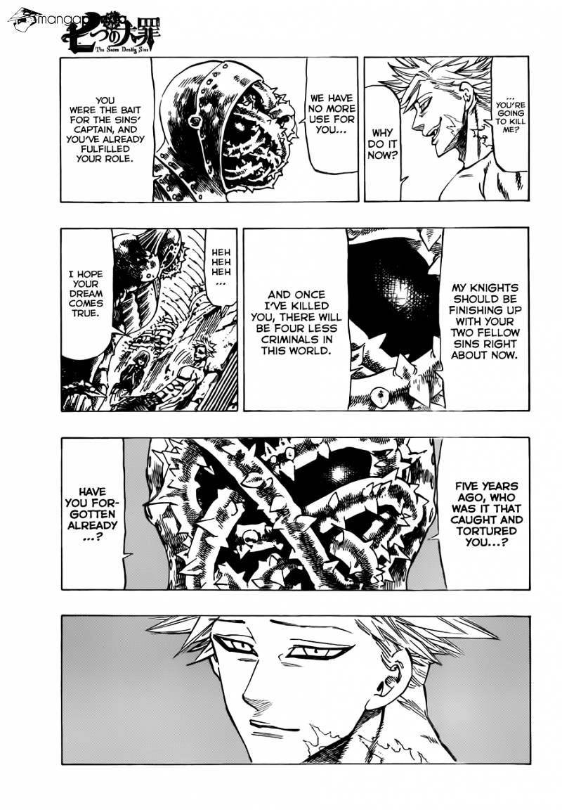 Page 8 of Chapter 13