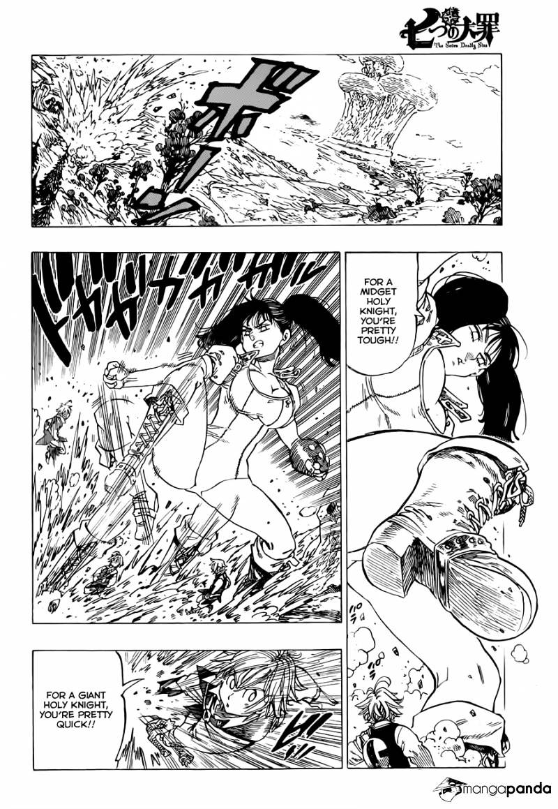 Page 9 of Chapter 13
