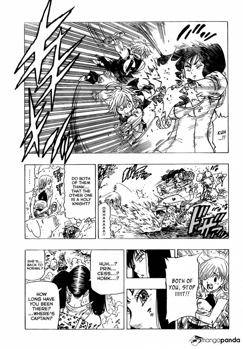 Page 10 of Chapter 13