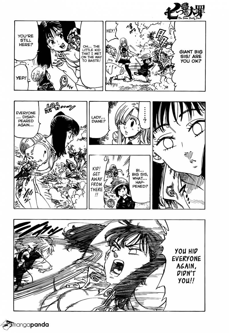 Page 11 of Chapter 13