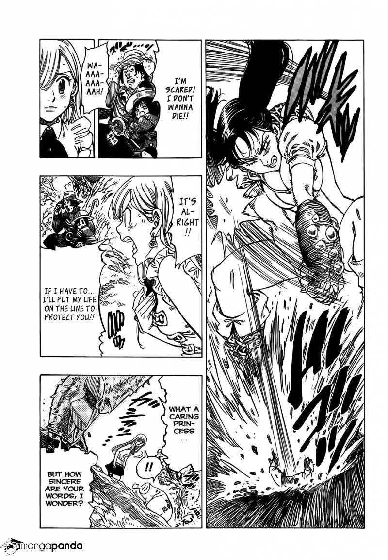 Page 12 of Chapter 13