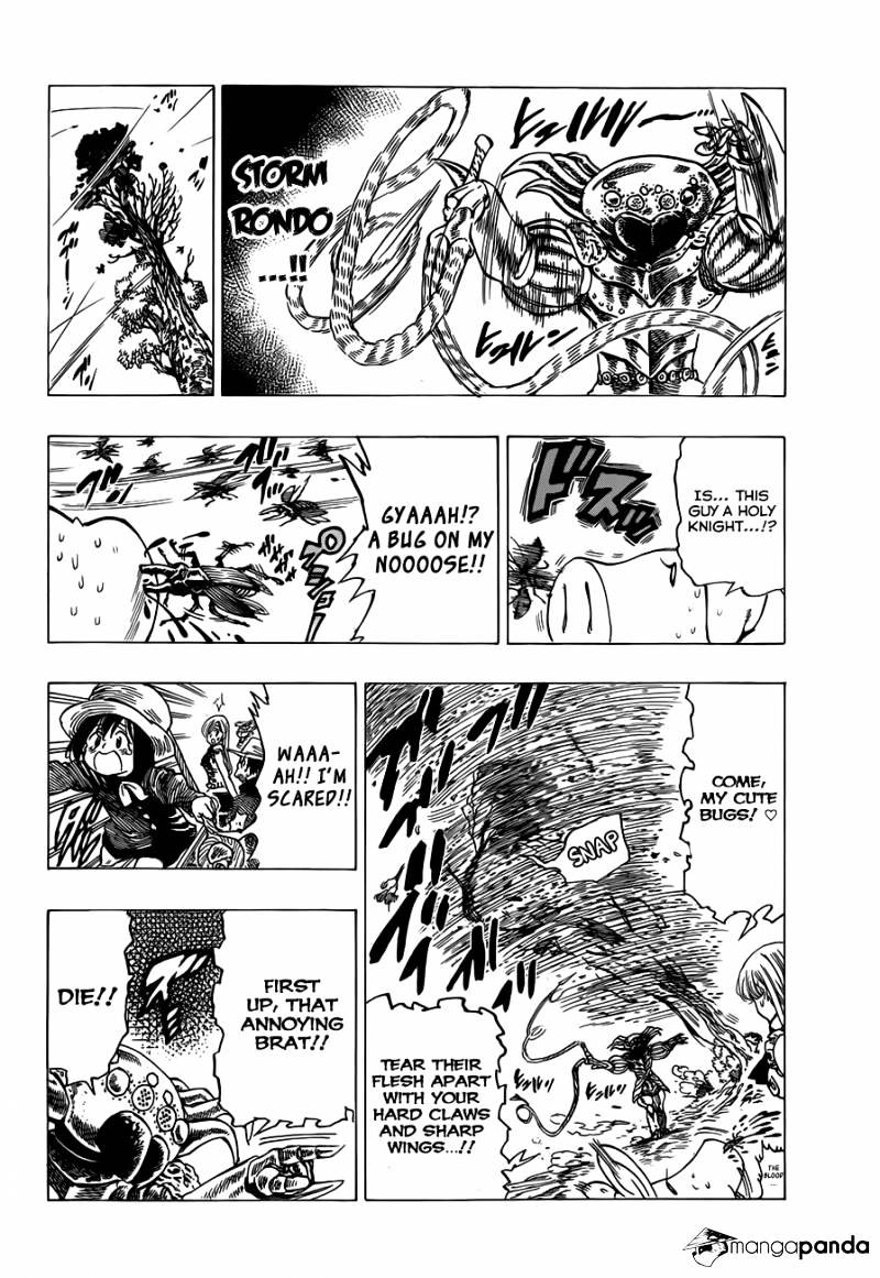 Page 13 of Chapter 13