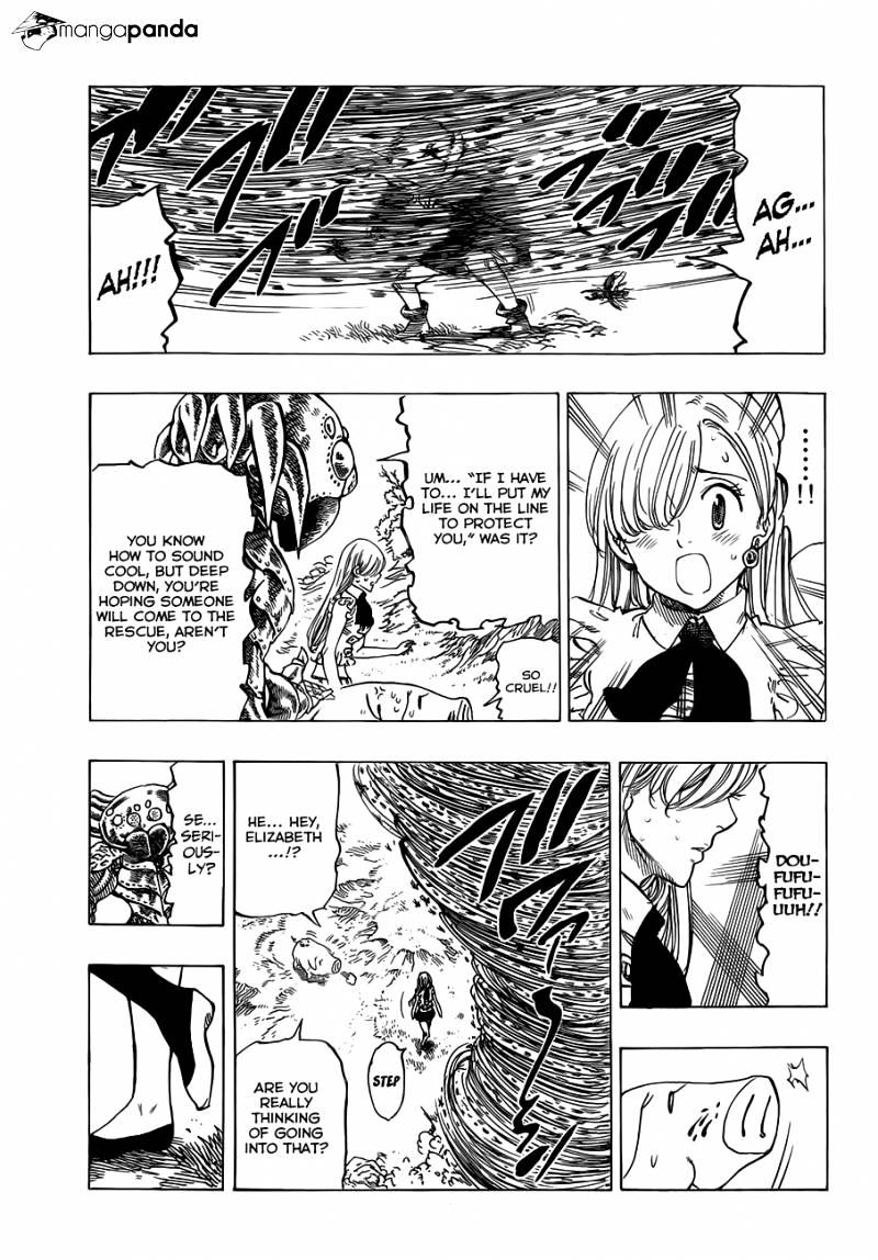 Page 14 of Chapter 13