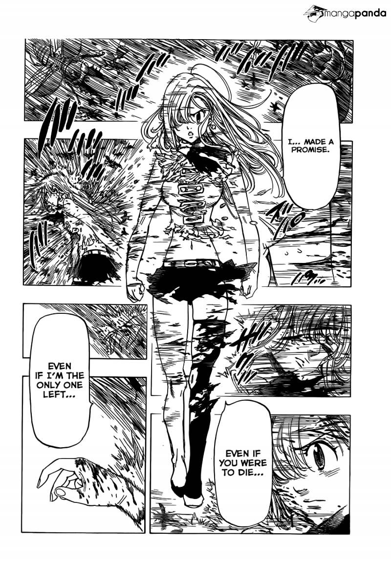 Page 15 of Chapter 13