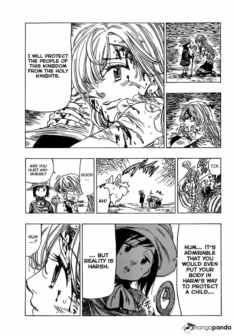 Page 16 of Chapter 13
