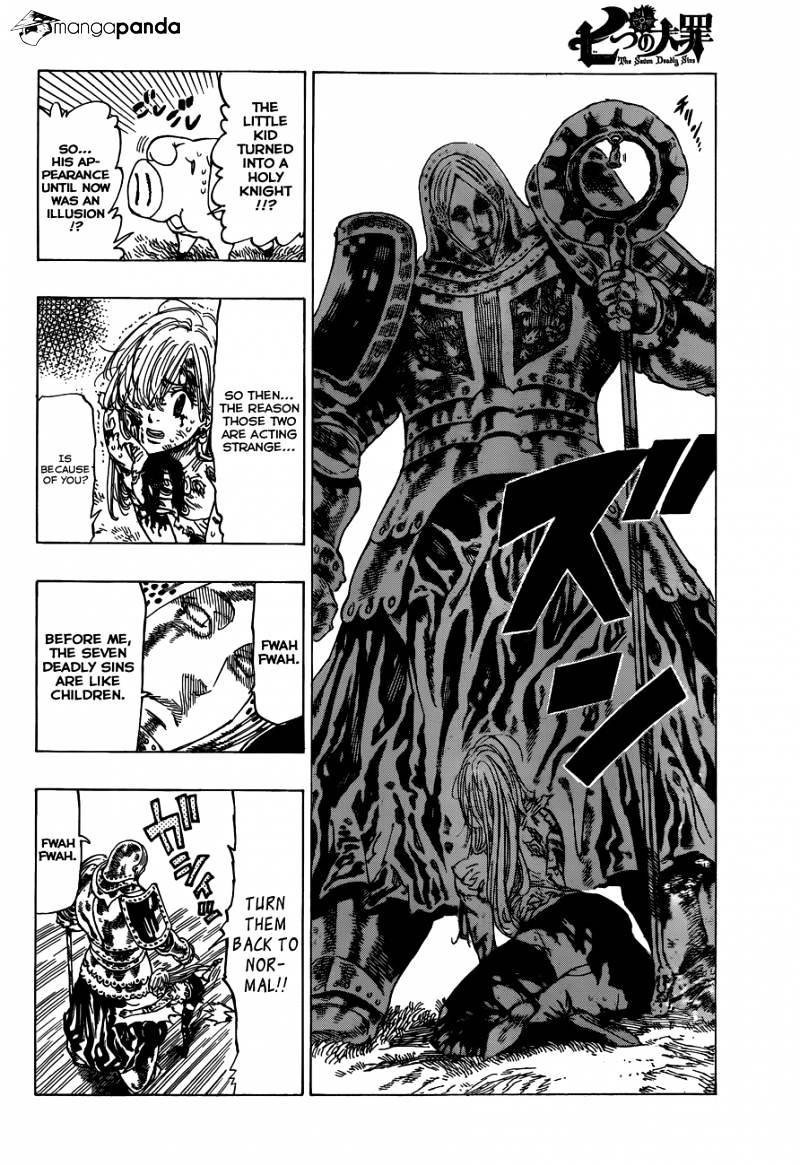 Page 17 of Chapter 13