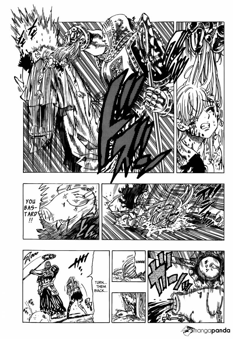 Page 18 of Chapter 13