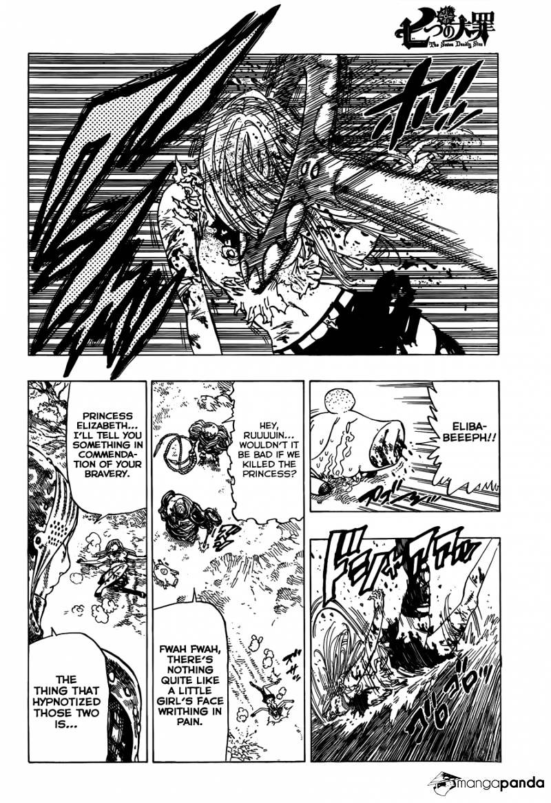 Page 19 of Chapter 13