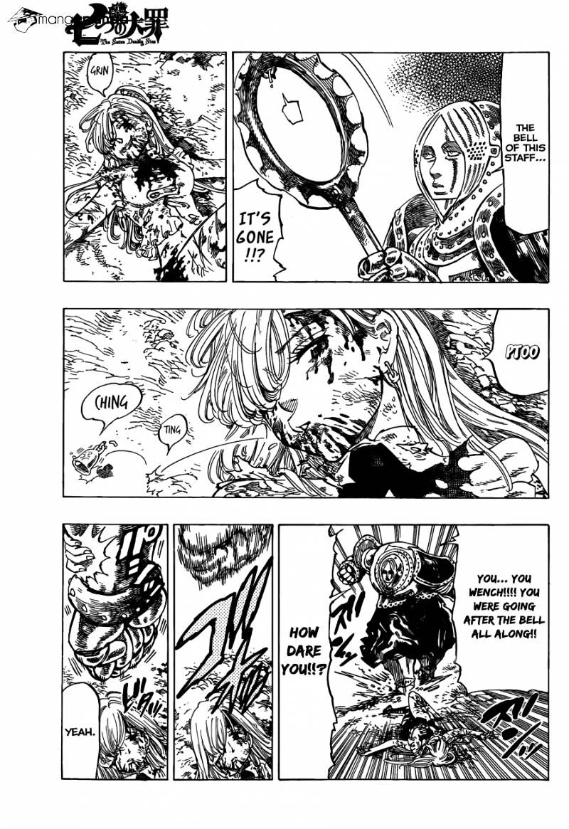 Page 20 of Chapter 13