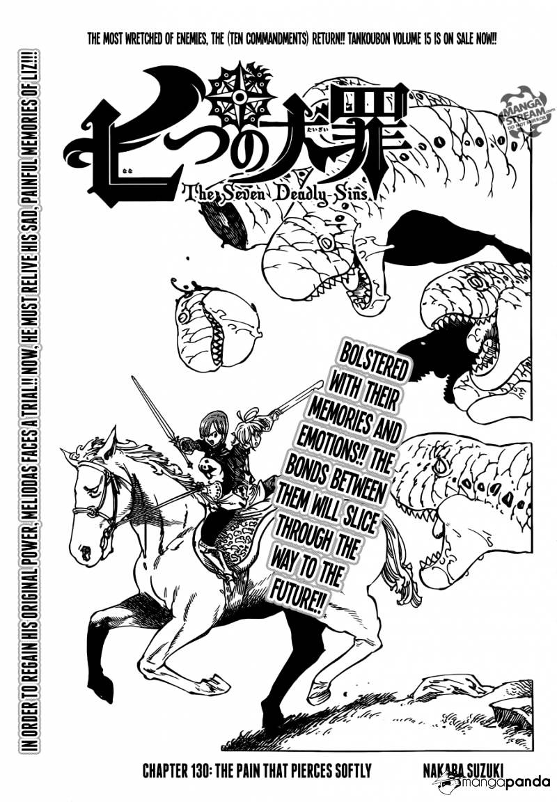 Page 1 of Chapter 130